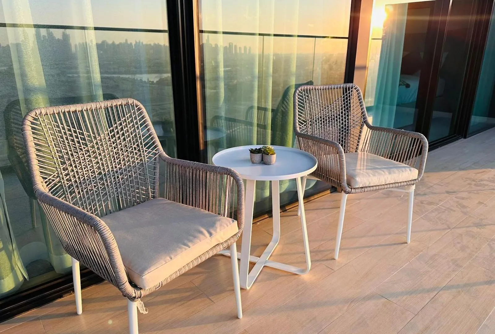 Apartment Modern 1Br Apt In Jvc With Pool & Gym Dubai