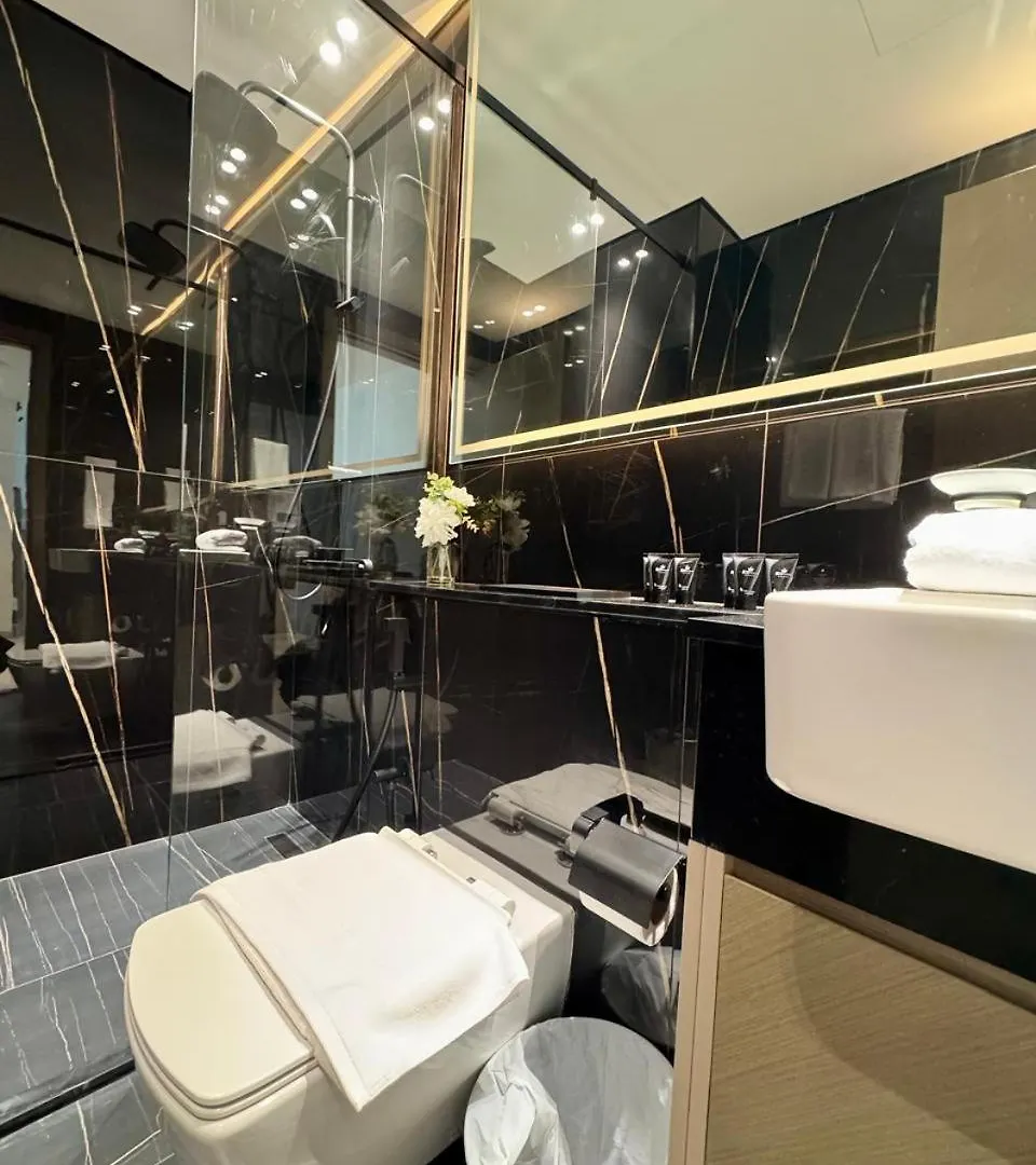 Modern 1Br Apt In Jvc With Pool & Gym Dubai United Arab Emirates