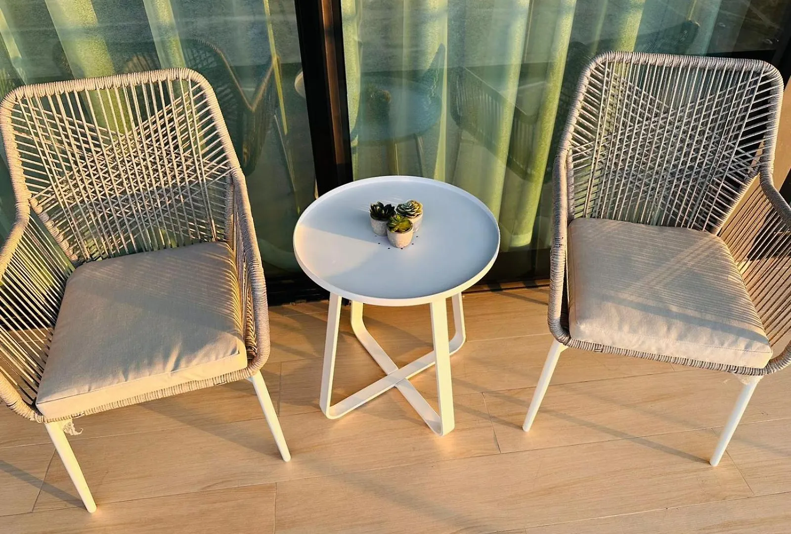 Apartment Sleek 1Br In Jvc Free Parking Pool & Balcony United Arab Emirates